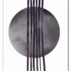 wall art sizes