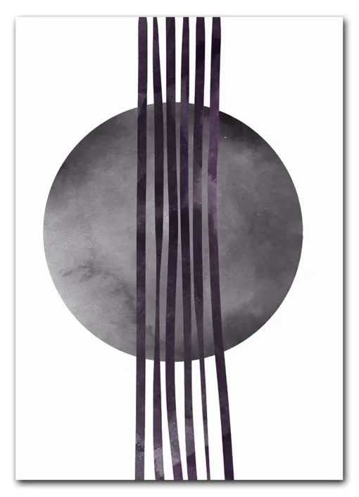 wall art sizes