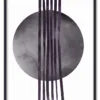 wall art sizes