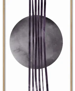 wall art sizes