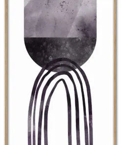 wall art sizes