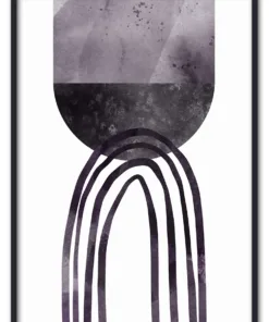 wall art sizes
