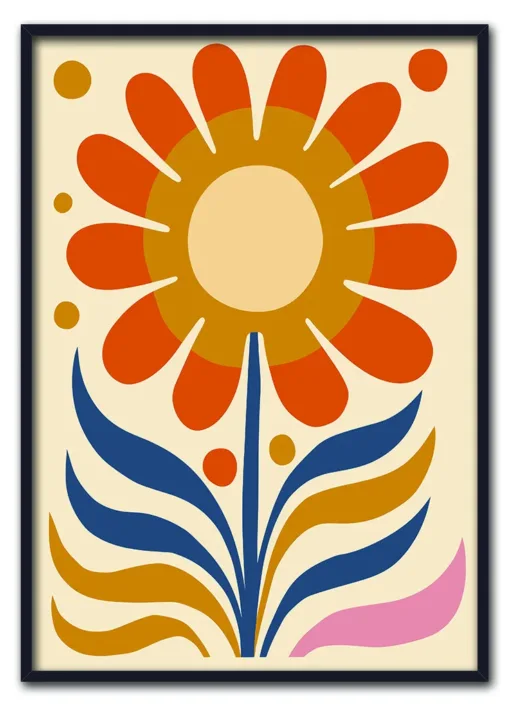 Print