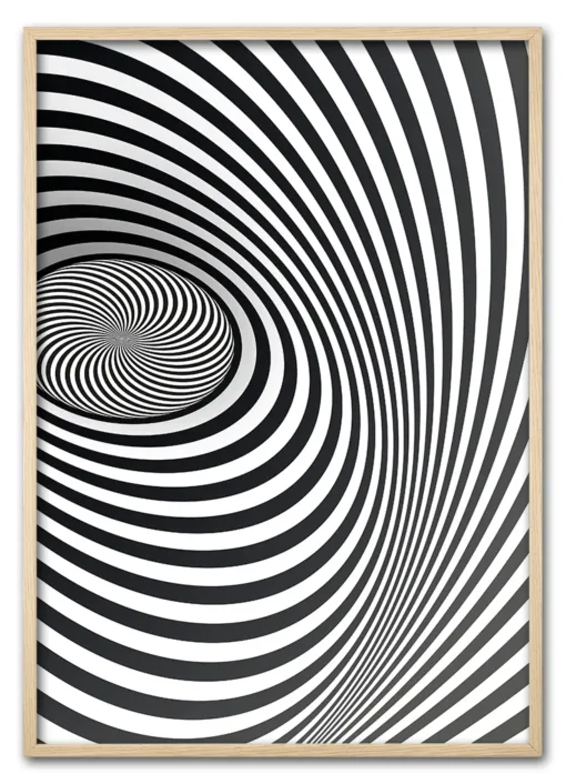 Ratio