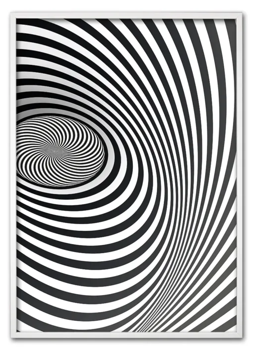 Ratio