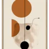 Split & Centered Massiv Eg