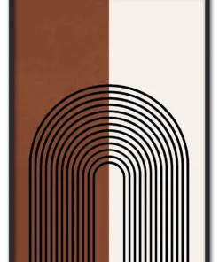 ratio 5x7 iso paper 1
