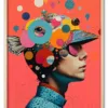 Surreal Headspace Eg