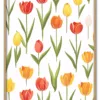 Tulip Composition Massiv Eg