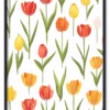 Tulip Composition Sort
