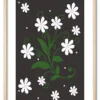 Print