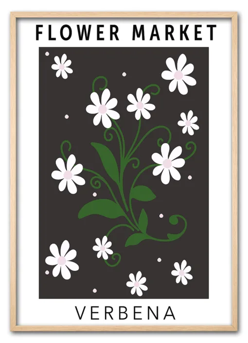 Print