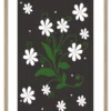 Print