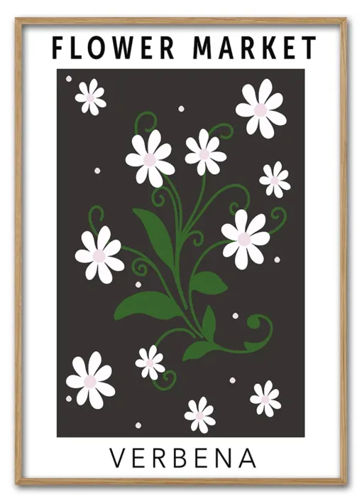 Print