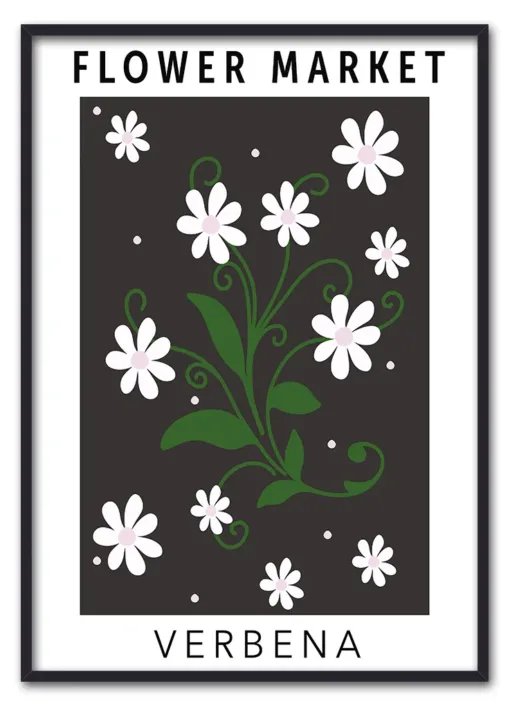 Print