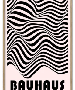 BAUHAUS1 18