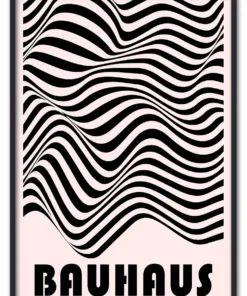 BAUHAUS1 18