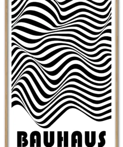 BAUHAUS1 20