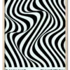 BAUHAUS 168