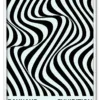 BAUHAUS 168