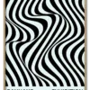 BAUHAUS 168