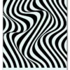 BAUHAUS 168