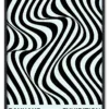 BAUHAUS 168