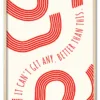 5x7 1