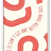 5x7 1