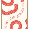 5x7 1