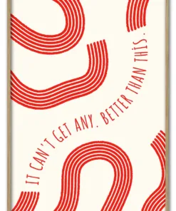5x7 1