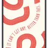 5x7 1