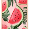 Wild Watermelon Eg