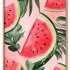 Wild Watermelon Massiv Eg