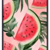 Wild Watermelon Sort