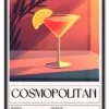 MOJITO 13