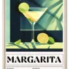 MOJITO 12