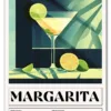 MOJITO 12
