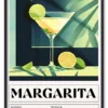 MOJITO 12