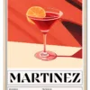 MOJITO 1