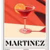 MOJITO 1
