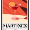 MOJITO 1