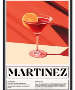 MOJITO 1