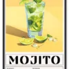 MOJITO 4