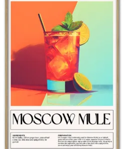 MOJITO 7