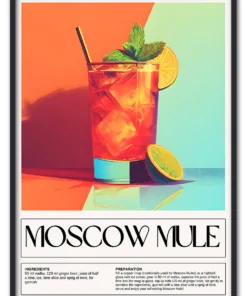 MOJITO 7
