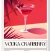 MOJITO 5