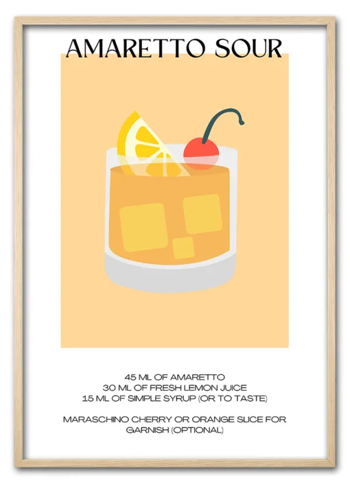 MOJITO 35