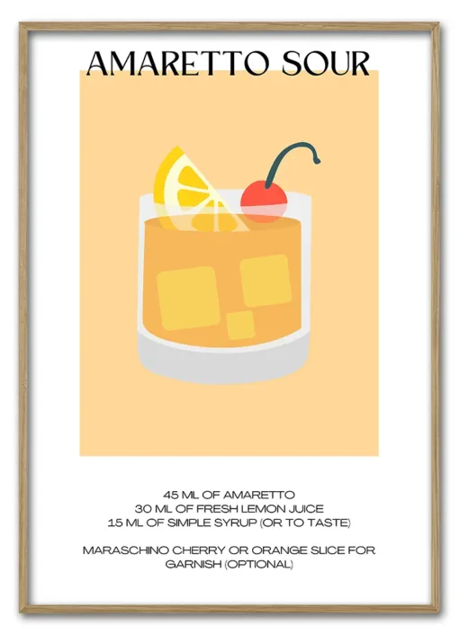 MOJITO 35