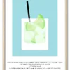MOJITO 39